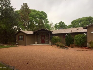 unlisted-address, Cornville, AZ 86325 - photo 2