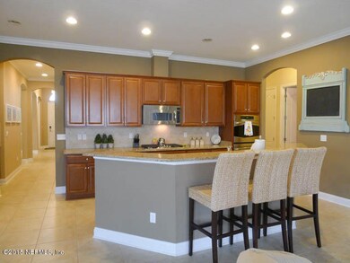 18 MYRTLEBROOK BEND-17.jpg