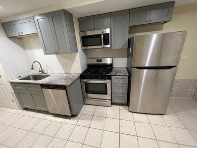 2300 S Ridgeway Ave unit 1N, Chicago, IL 60623 - photo 6