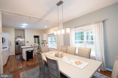 3844 Wrights Wharf Rd, Hurlock, MD 21643 - photo 7