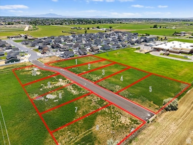 3165 W 3125 S unit 15, West Haven, UT 84401 - photo 7