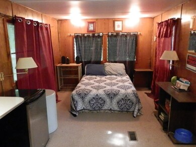 173 E Forest Trail, Le Roy, MI 49655 - photo 4