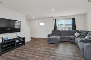 943 Sequoia Dr, Lexington, SC 29073 - photo 3