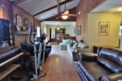 6535 New Dawn Rd, Conway, SC 29526 - photo 3