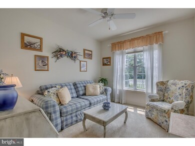 1588 Tarrington Way, Hatfield, PA 19440 - photo 5