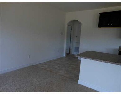 14104 Anandale Cir, Gulfport, MS 39503 - photo 6