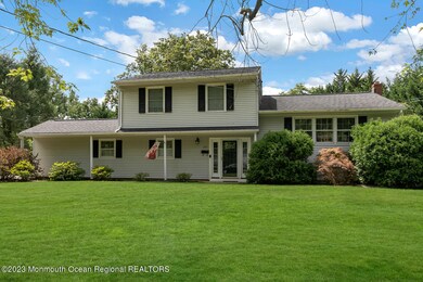 205 Cherry Tree Ln Middletown-large-007-