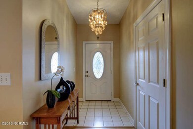 3309 Paramount Way Wilmington-small-004-