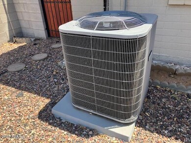 5132 E Escondido Cir, Mesa, AZ 85206 - photo 5