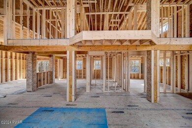 118 Firelight Ln, Lackawaxen, PA 18435 - photo 6