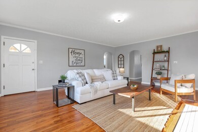 1464 E Cooke Rd, Columbus, OH 43224 - photo 7