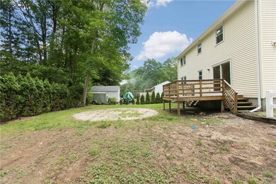 45 Laurel Dr, Chepachet, RI 02814 - photo 3