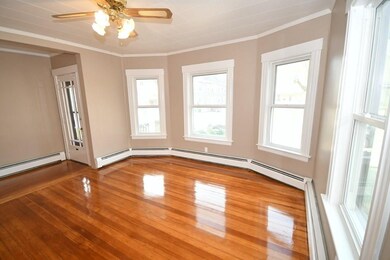533 Andover St unit 535, Lawrence, MA 01843 - photo 2