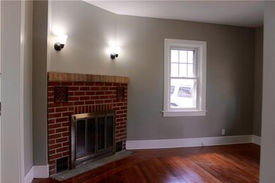 94 Early Ave, Warwick, RI 02889 - photo 6