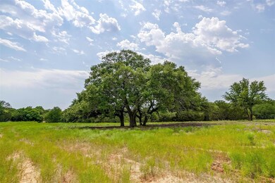 8841 Lipan Hwy, Lipan, TX 76462 - photo 6