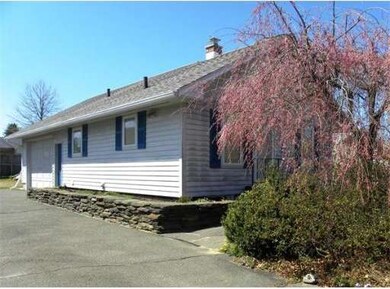 12 Carol St, Ludlow, MA 01056 - photo 2