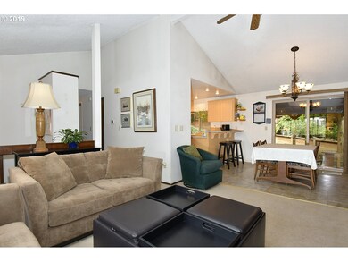 1920 16th St, West Linn, OR 97068 - photo 5