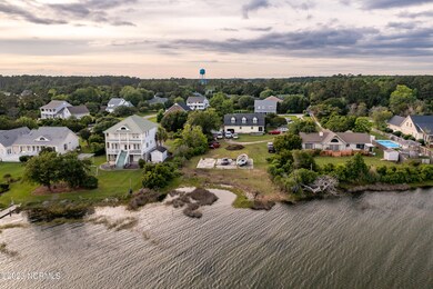 221 Gibbs Ct, Beaufort, NC 28516 - photo 4
