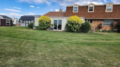 288 S 123 W, Burley, ID 83318 - photo 3