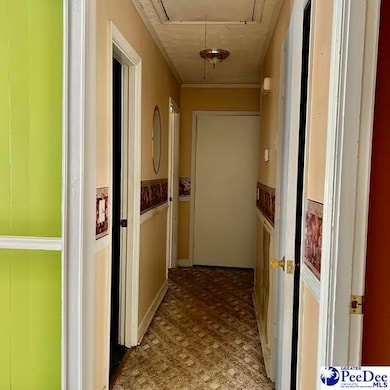 806 E 3rd Ave, Lake View, SC 29563 - photo 6