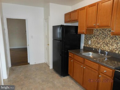 1413 N Potomac St, Baltimore, MD 21213 - photo 6