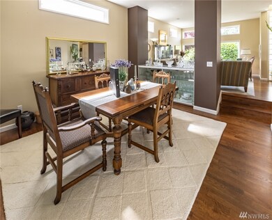 932 E Front St, Lynden, WA 98264 - photo 3