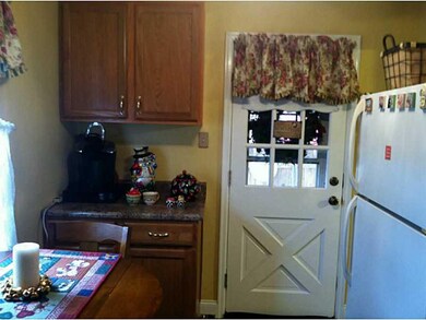 1220 Ohio Ave, Midland, PA 15059 - photo 4