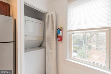 50 E Main St unit 2, Moorestown, NJ 08057 - photo 7