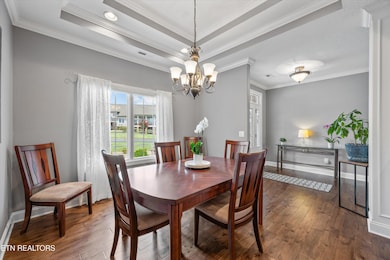 06-404 Chota Landing Way -03
