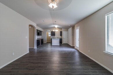 917 Talavera Dr, Horizon City, TX 79928 - photo 7