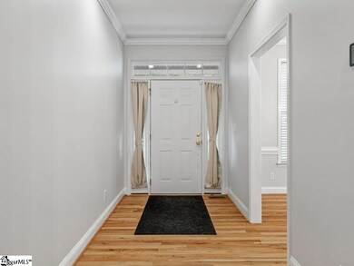 251 Saddlebrook Dr, Moore, SC 29369 - photo 5