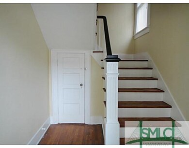 Exterior Front. Common Foyer