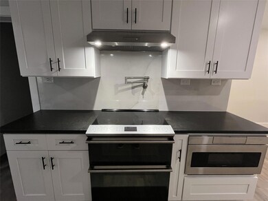 8400 Donna Dr, North Richland Hills, TX 76182 - photo 7