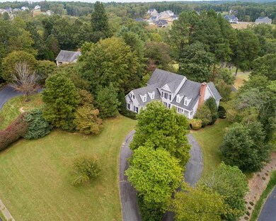 2024 Piper Way, Keswick, VA 22947 - photo 6