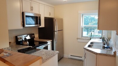 80 Cranberry Hwy unit 9, Orleans, MA 02653 - photo 3
