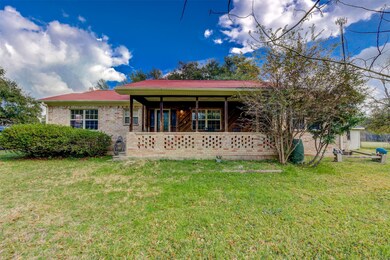 30410 Beyette Rd, Magnolia, TX 77355 - photo 3