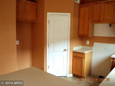 46434 Munley Ln, Lexington Park, MD 20653 - photo 3