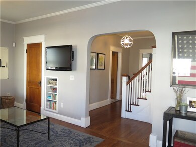 61 Overhill Rd, Providence, RI 02906 - photo 6