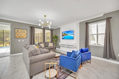 2812 Simile St, Kissimmee, FL 34746 - photo 6