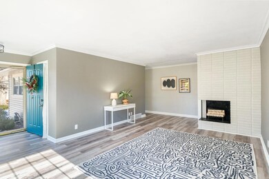 4028 Rownd St, Cedar Falls, IA 50613 - photo 4