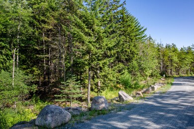 06-Lot8RockGardenWay-SealHarbor