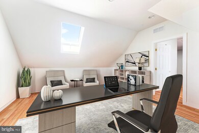 306 Conshohocken State Rd, Gladwyne, PA 19035 - photo 5