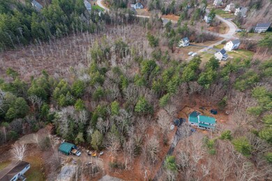 0 Colcord Rd, Barrington, NH 03825 - photo 3