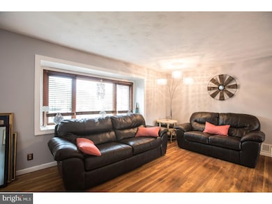 19 Miry Brook Rd, Trenton, NJ 08690 - photo 7