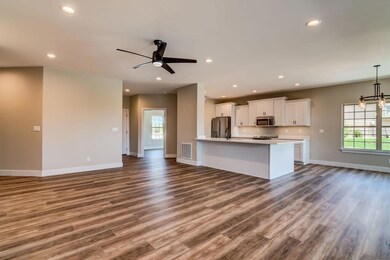 Great Design for Living