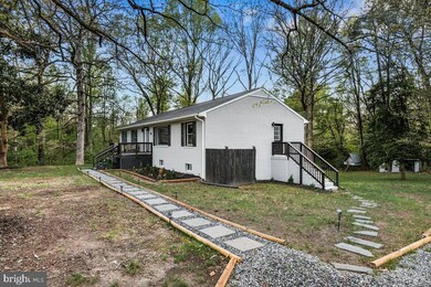 17130 Us Route 1 Hwy, Ruther Glen, VA 22546 - photo 5