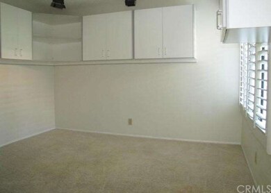 Down stair bedroom