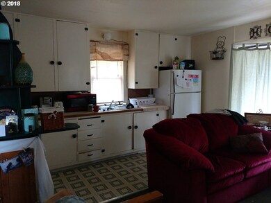 100 S Humbolt St, Canyon City, OR 97820 - photo 3