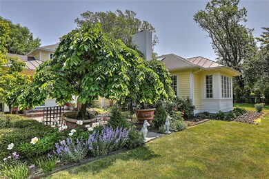 180 Ferry Rd, Bristol, RI 02809 - photo 3