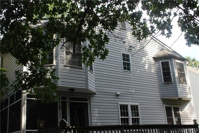 2420 Hawkesbury Ct, Henrico, VA 23233 - photo 2